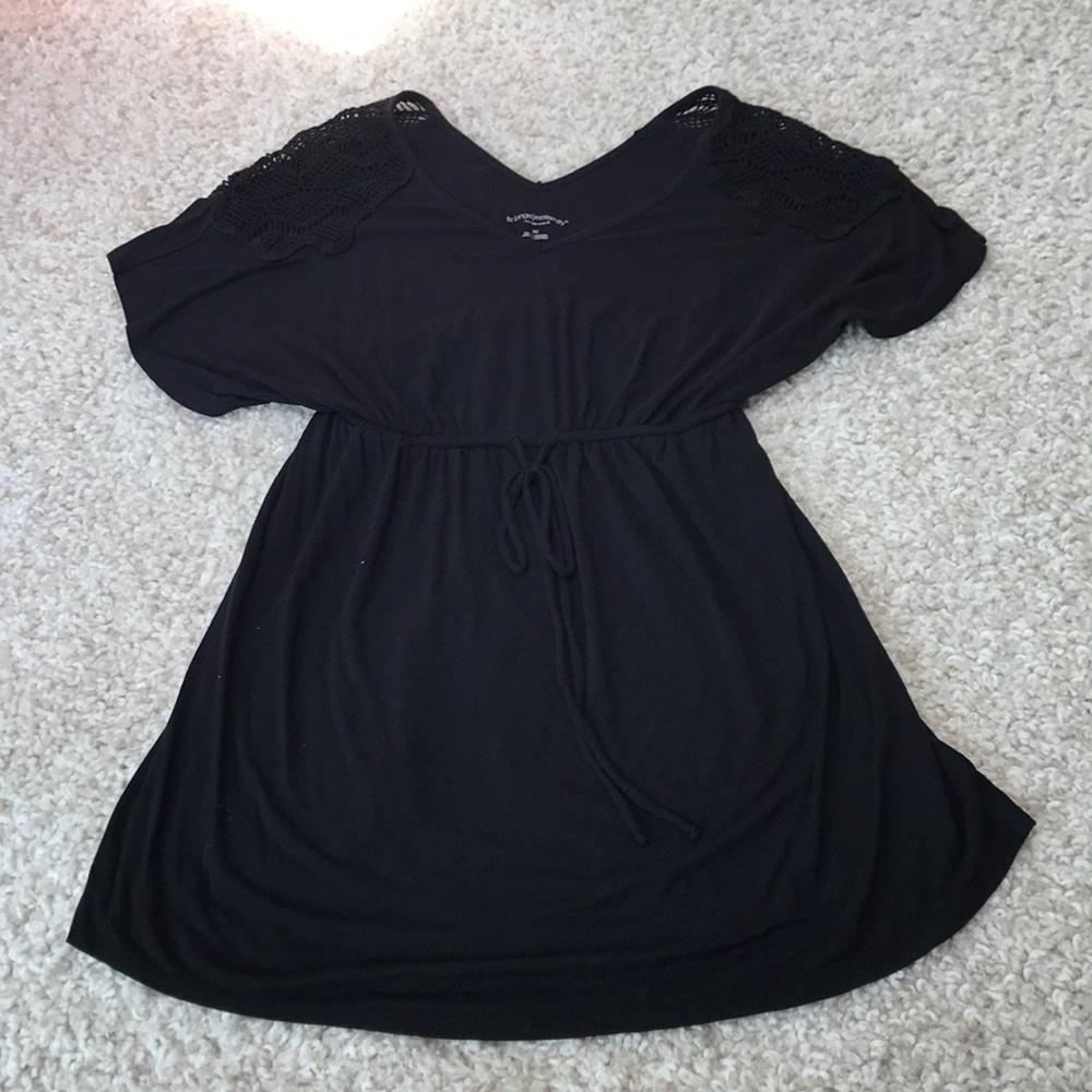 Maternity Blouse